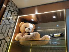 -时代Party·K(三湘商业广场店)