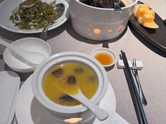 -明州府(文化广场店)