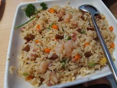 -新一番三文鱼寿司(红城湖店)