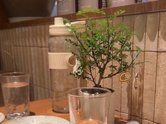 -CURRY YA 熟成咖哩專門店(深圳湾万象城店)