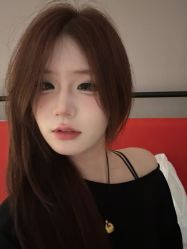 -MAGI美界造型