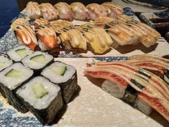 -大鲤深夜食堂