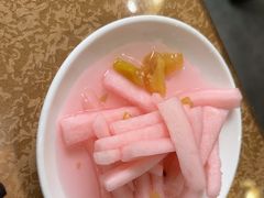 -合家福饭店