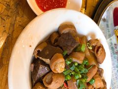 -横沥牛庄(总店)