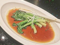 -恒记饭店(珠江路总店)