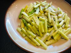 -羡餐厅·杭帮菜·淳菜(千岛湖自由洲际殿店)