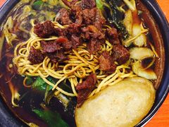 -南湖胖子砂锅(红庙店)