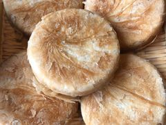 -滇釜火锅·能喝汤的火锅(车公庄店)