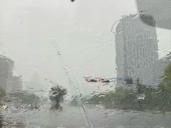 -发酵食堂(屏风街店)