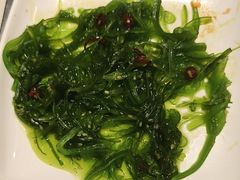 -海底捞火锅(大学路新象城店)
