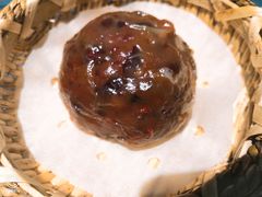 -八月美食小馆(银泰城总店)