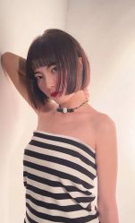 -Garden花園造型