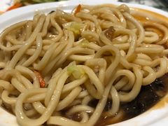 -卫鼎轩·家宴(水上公园店)