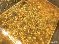 -成都米粉串串钵钵鸡(阜通店)