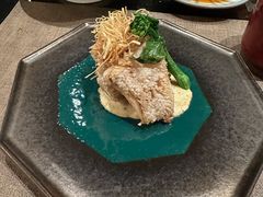-伊藤ITO(侨福芳草地购物中心店)