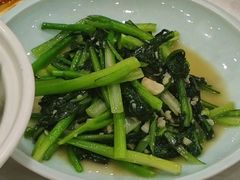 -鑫巴蜀小镇 · 水煮鱼专研店(玉桥店)