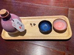 -大牌大·传统杭帮菜(湖滨店)