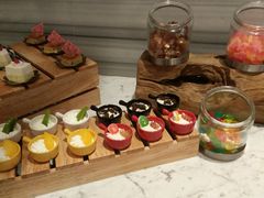 -杭州西湖柳莺里酒店