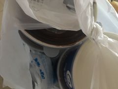 -帅小六刨冰·不一样的奶冰(总店)
