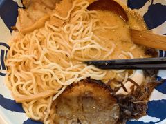 -味千拉面(东方明珠店)