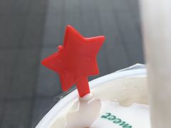 -1点点(金桥店)