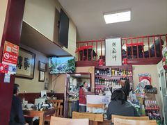 -老北京褡裢火烧·任记