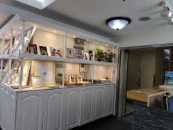 -小苹果儿童摄影(崇安店)