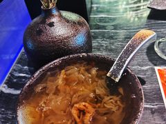 -王家渡火锅(金宝汇店)