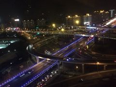 -华亭宾馆
