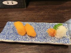 -哥哥の深夜食堂(叁宸里店)