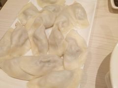 -柏记水饺(哈西万达店)