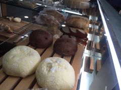 -面包与我Bread Or Me(长城汇店)