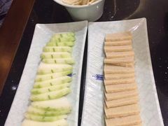 -洪长兴(云南南路店)