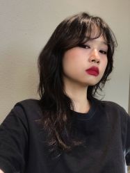 -Amo la Diva造型