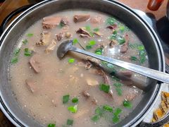 -爷爷的土钵菜(九龙街店)