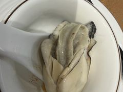-濠轩阁特色生蚝火锅总店
