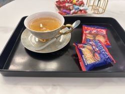 -AiCure 埃可儿·韩国医学皮肤管理