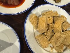 -咸亨酒店•非遗绍兴菜•中华老字号(堂吃餐厅)