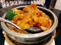 -闽和南(深圳万象城店)