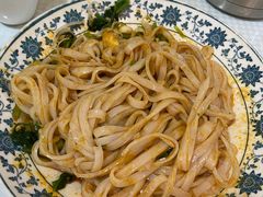 -西安饭庄·非遗陕菜(凤城五路店)