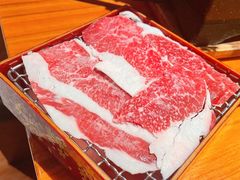 -摩打食堂(佳兆业店)