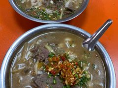-舒记粉店(七星路店)