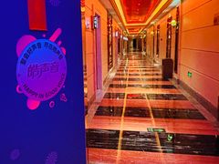 -皓声音KTV(新景店)
