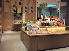-霁月台现烤猪肉脯(万达茂店)