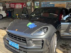 -名骏车业(新区玉山店)