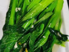 -四姐妹东北饺子(沙尾路店)