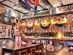 -平成屋· Late Night 食堂(四川北路店)