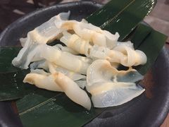 -Carbon莫卡哆·意大利复古集市餐厅(杭州大厦店)