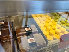 -拾味中点(泺文路店)