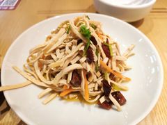 -秦和居(大唐时代店)